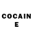 MDMA Molly Sergei Albanec