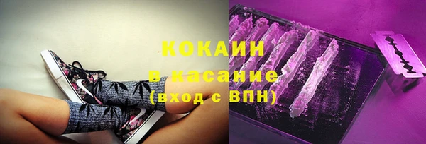 соль курить ск Белокуриха
