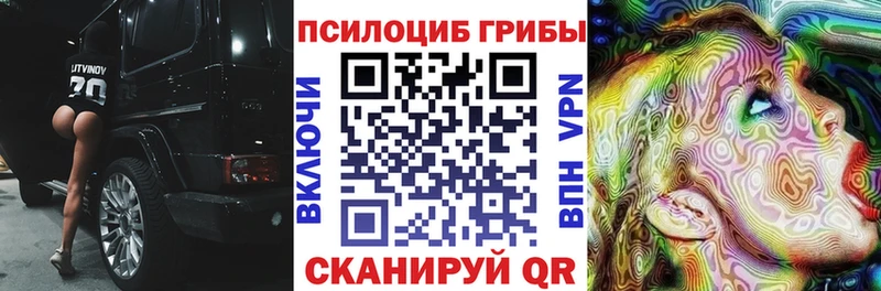 Псилоцибиновые грибы прущие грибы гидра ССЫЛКА Верхотурье купить закладку