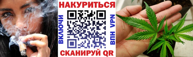 закладки  Верхотурье  Бошки Шишки сатива 